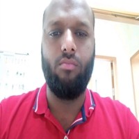 Riyaz Jamadar