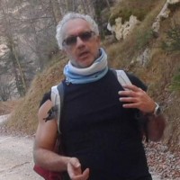 Sandro De Biaggi