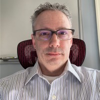 James Engel