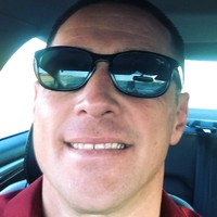 Jason Heifner