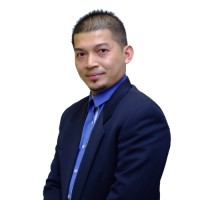 Fauzie Azaha