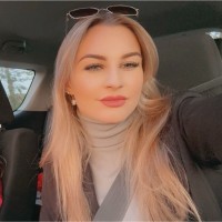 Lynn Van Etten