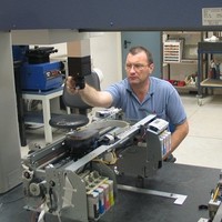 Igor Turchin