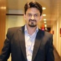 Waqas Ashraf