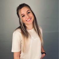 Lisa Winkler
