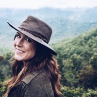 Katie Makowski