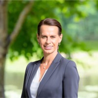 Natalie Cowlrick