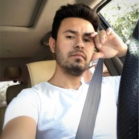 Tamer Doğan