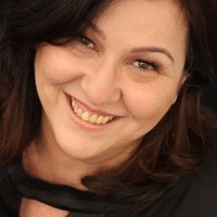 gisa gabardo