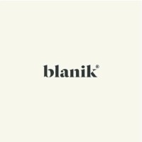 PT Blanik Komerse Indonesia