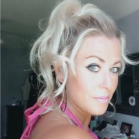Kelli Townsend