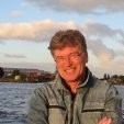 Frank S. De Boer