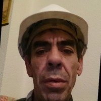 Jose Nieto Lopez