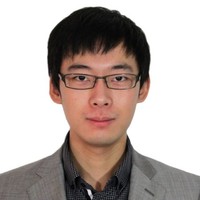 Yucheng Wang