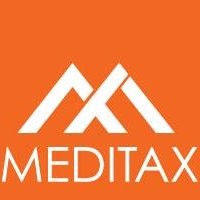 Meditax Conseils / Meditax Consulting