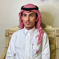 Ahmed Alnaim