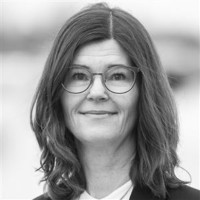 Eva Masser