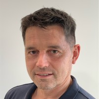 Philippe Mora