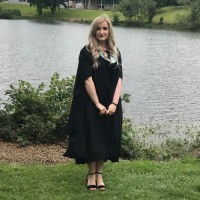 Freya Maclennan