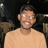 Jayesh Jadav