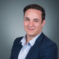 Alexander S.