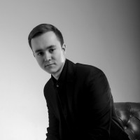 Сергей Ефимов