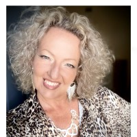 Jacqueline S. Levine