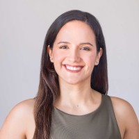 María Pía Quiroz V.