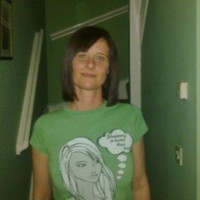 Karen Evardson