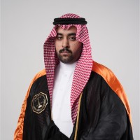 Eng.Abdulrhman Ali Aljallal
