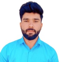 Ranjeet Bhosale