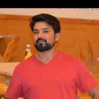Asad Assadi