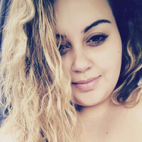 Samantha Montes