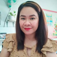 Ma. Loraine Serrano