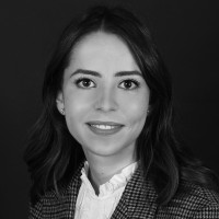Margaux Terranova