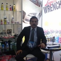 German Rivera Garcia