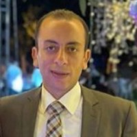 Tamer B.