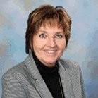 Kay Ward