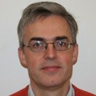 Niels Ohlendorff