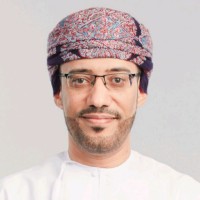 Mohammed Al Naamani