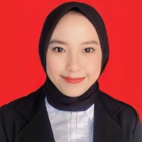Anisa Antika