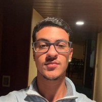 Rafael Henriques
