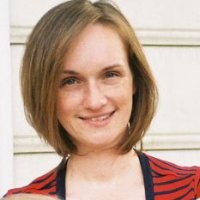 Leah Block
