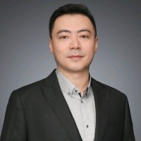 Meng Yu
