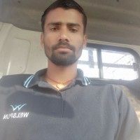 Gaurav Kumar