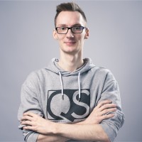 Mirko Horn