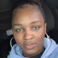 Tekeshia Ware