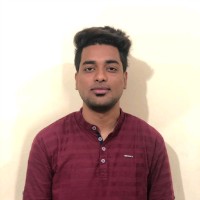 Munib ur Rehman