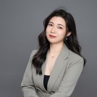 Zaijin Li