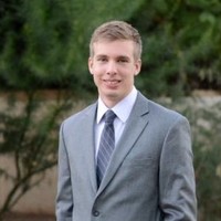 Andrew Smith
